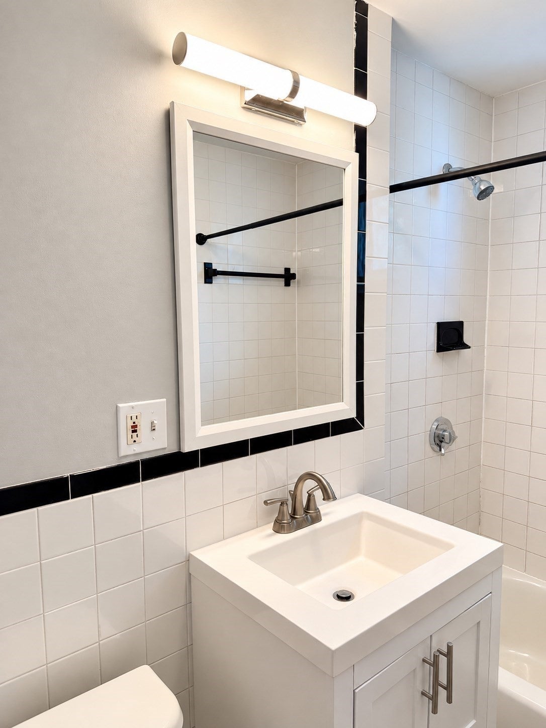 19 South Munroe Terrace #3, Boston, MA, 19 South Munroe Terrace #3, Boston, MA Photo #14