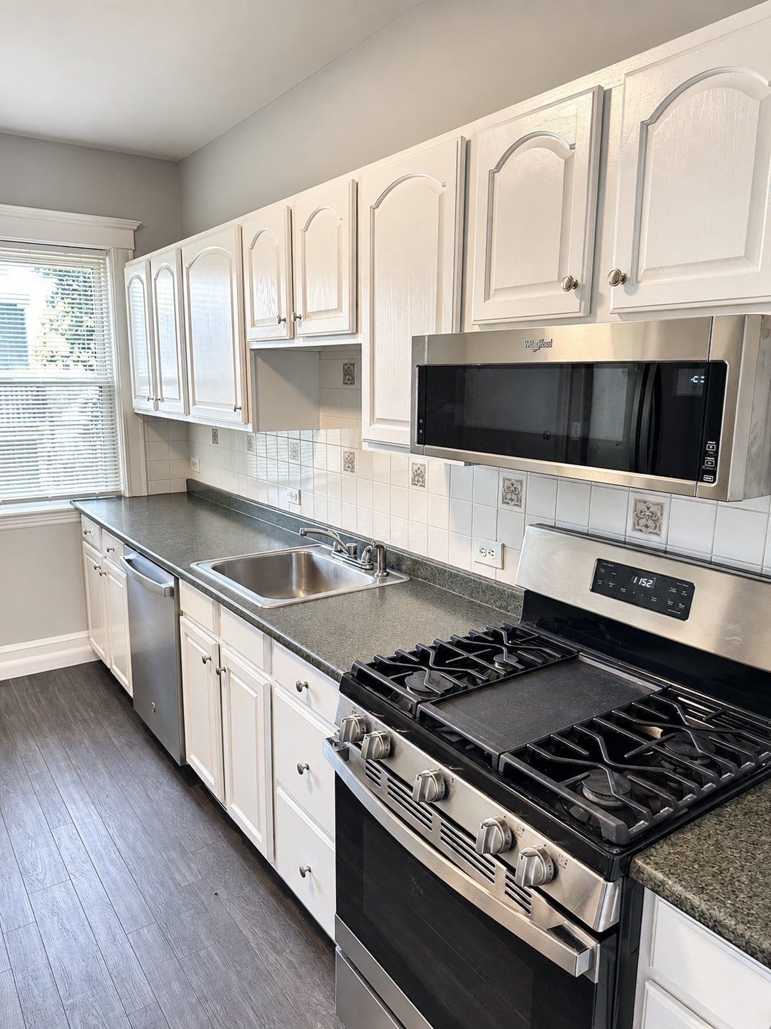 19 South Munroe Terrace #3, Boston, MA, 19 South Munroe Terrace #3, Boston, MA Photo #12