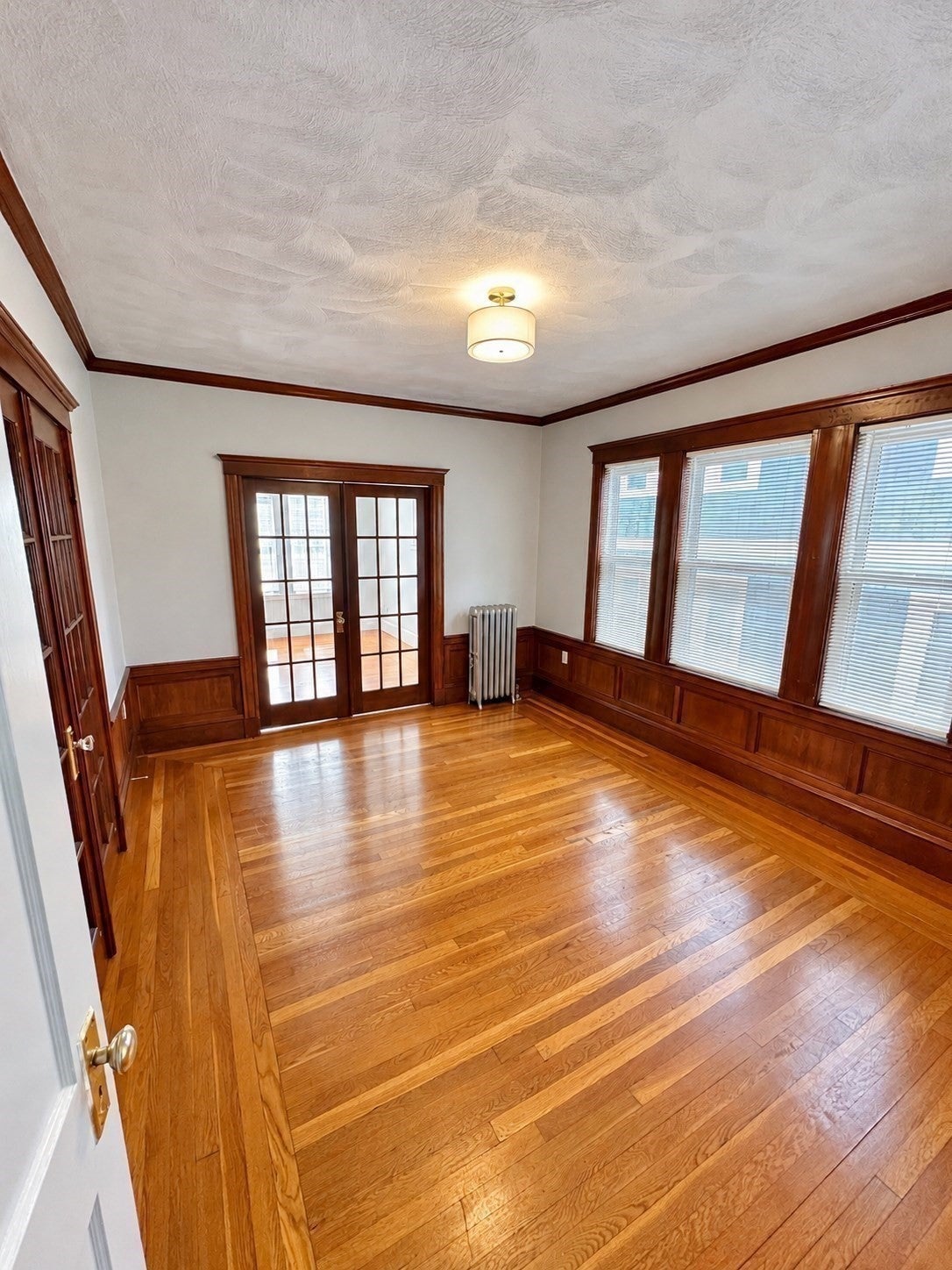 19 South Munroe Terrace #3, Boston, MA, 19 South Munroe Terrace #3, Boston, MA Photo #9