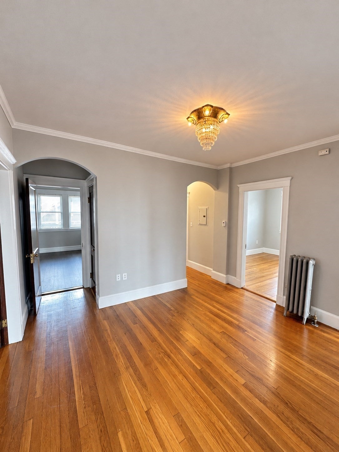 19 South Munroe Terrace #3, Boston, MA, 19 South Munroe Terrace #3, Boston, MA Photo #2