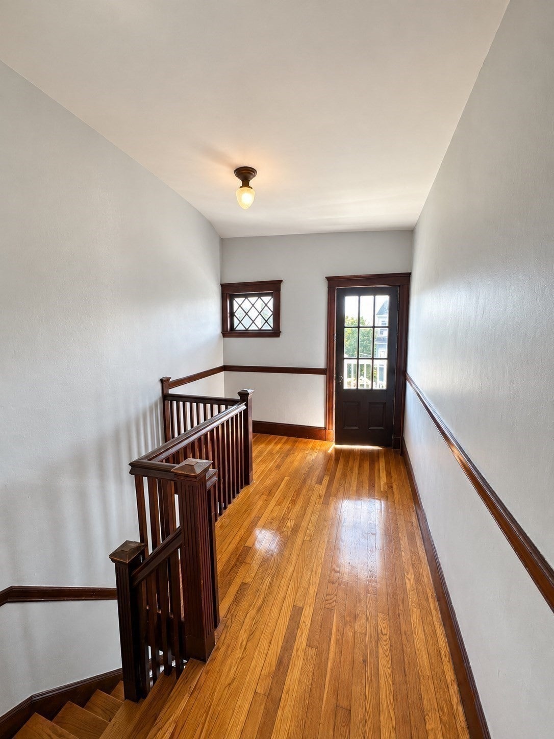 19 South Munroe Terrace #3, Boston, MA, 19 South Munroe Terrace #3, Boston, MA Photo #17