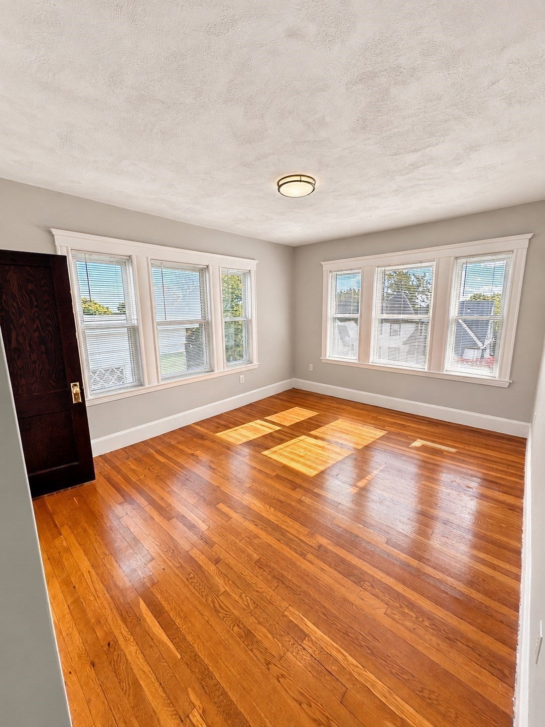 19 South Munroe Terrace #3, Boston, MA, 19 South Munroe Terrace #3, Boston, MA Photo #7