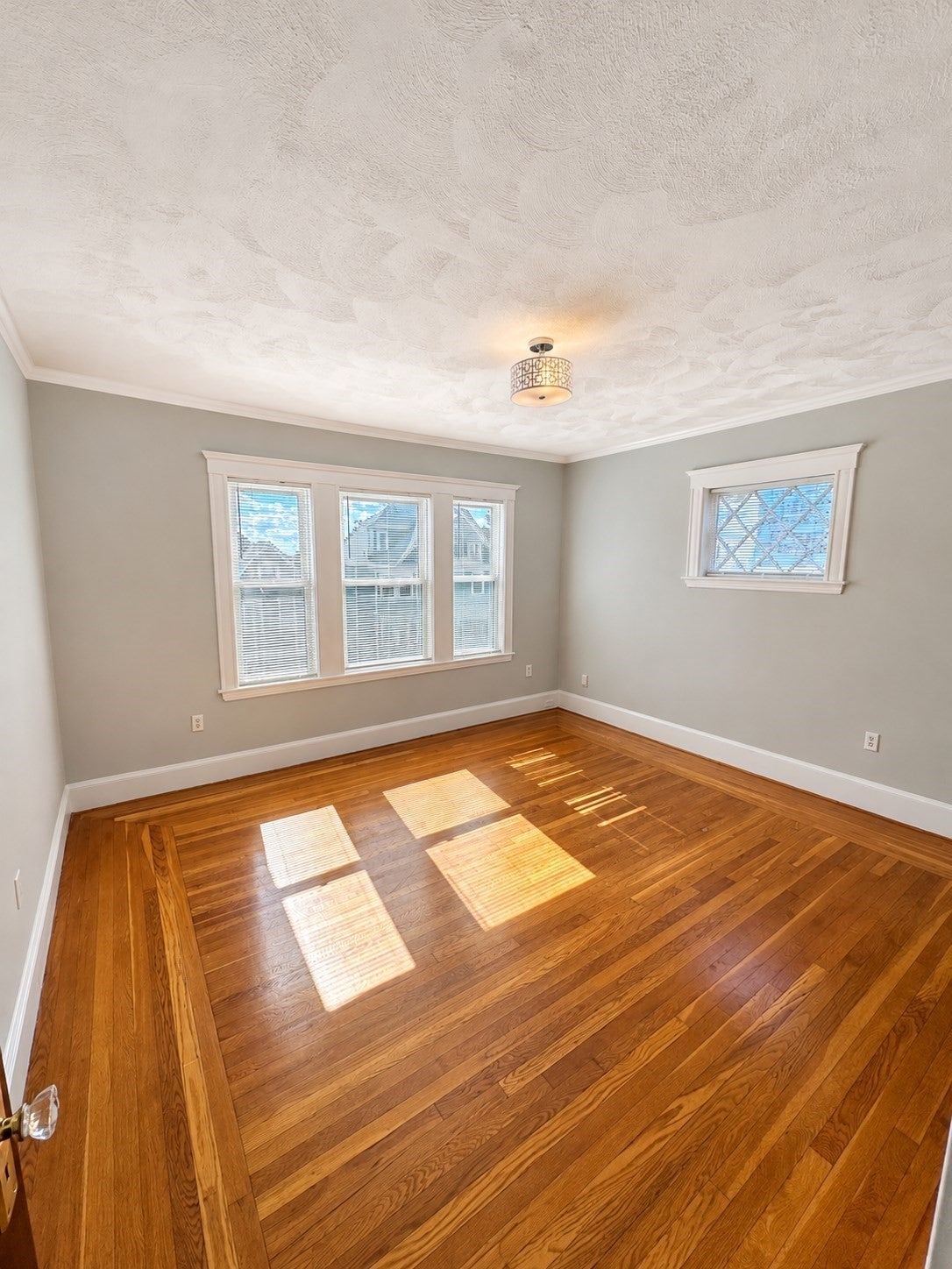19 South Munroe Terrace #3, Boston, MA, 19 South Munroe Terrace #3, Boston, MA Photo #8