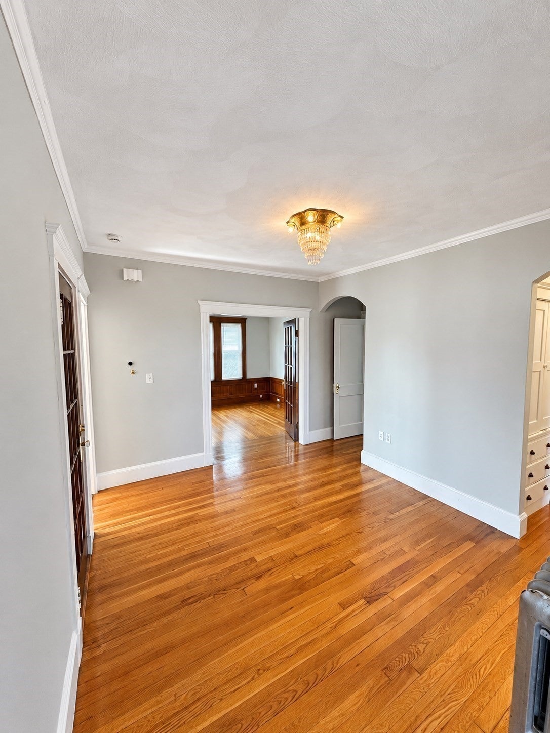 19 South Munroe Terrace #3, Boston, MA, 19 South Munroe Terrace #3, Boston, MA Photo #3