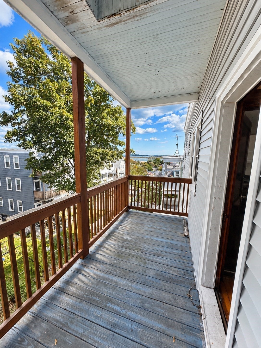 19 South Munroe Terrace #3, Boston, MA, 19 South Munroe Terrace #3, Boston, MA Photo #21