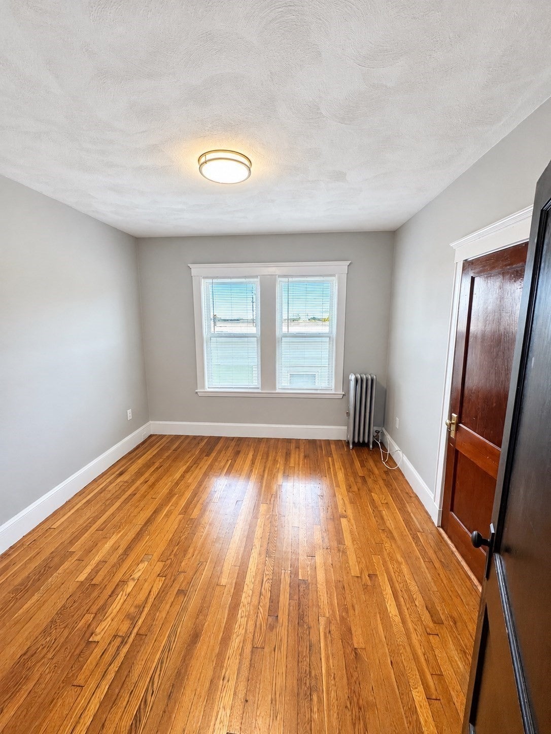 19 South Munroe Terrace #3, Boston, MA, 19 South Munroe Terrace #3, Boston, MA Photo #4