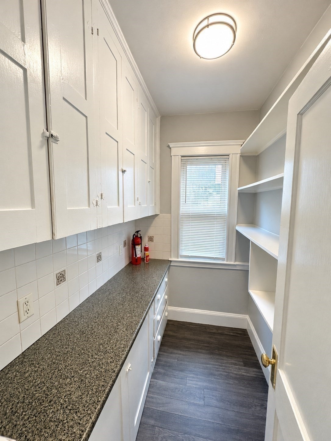 19 South Munroe Terrace #3, Boston, MA, 19 South Munroe Terrace #3, Boston, MA Photo #13