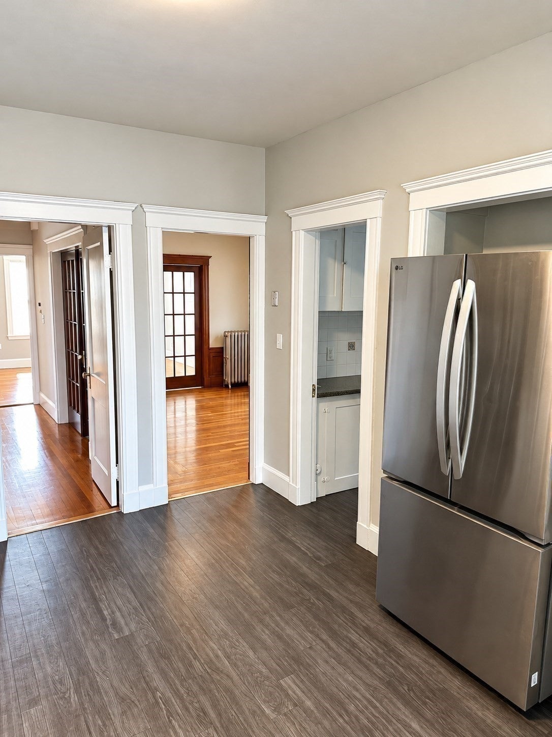 19 South Munroe Terrace #3, Boston, MA, 19 South Munroe Terrace #3, Boston, MA Photo #11