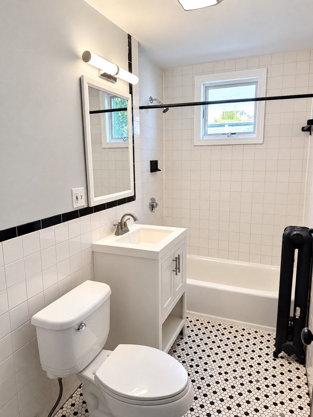 19 South Munroe Terrace #3, Boston, MA, 19 South Munroe Terrace #3, Boston, MA Photo #15