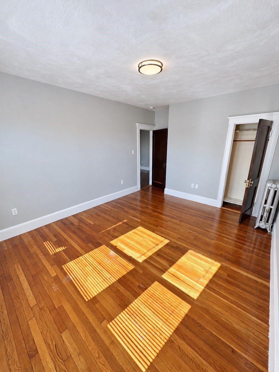 19 South Munroe Terrace #3, Boston, MA, 19 South Munroe Terrace #3, Boston, MA Photo #6