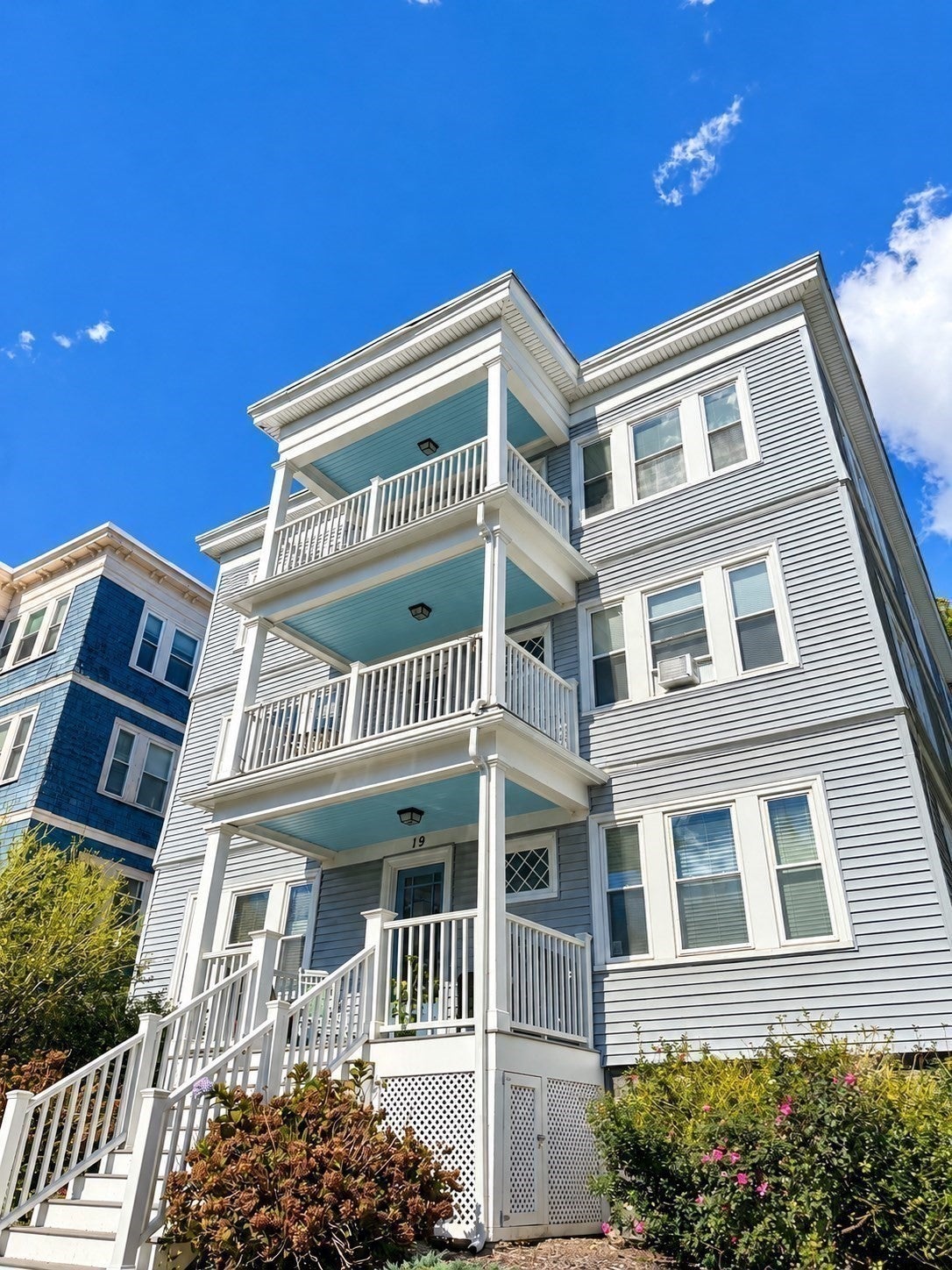 19 South Munroe Terrace #3, Boston, MA, 19 South Munroe Terrace #3, Boston, MA Photo #22