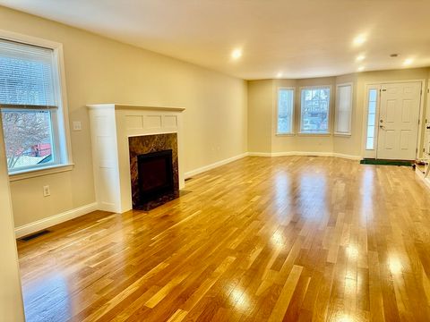 Photo of 183 Summer St #183, Watertown, MA 02472 (MLS # 73487587)