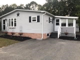 3 Robin Hood Lane 179