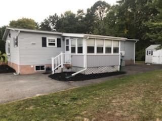 3 Robin Hood Lane 179