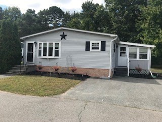 3 Robin Hood Lane 179