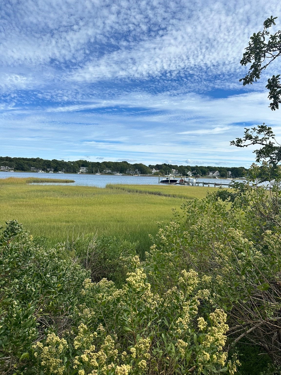 262 Monomoscoy Rd, Mashpee, MA Photo #1