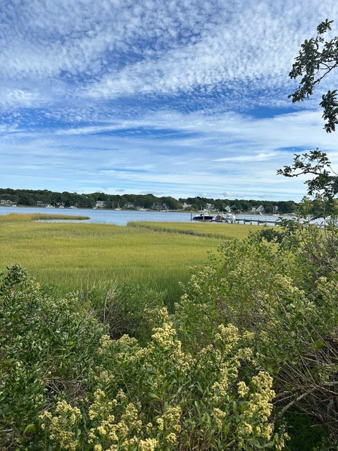 Photo of 262 Monomoscoy Rd, Mashpee, MA 02649 (MLS # 73593501)
