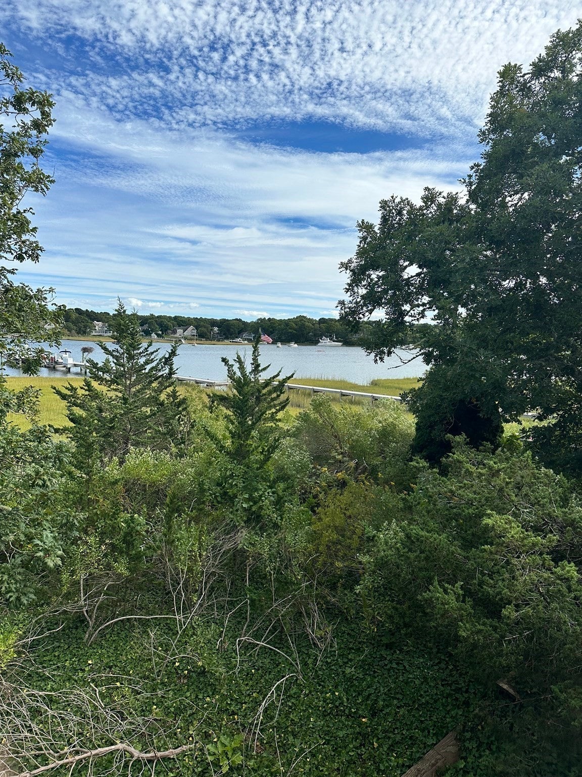 262 Monomoscoy Rd, Mashpee, MA Photo #6