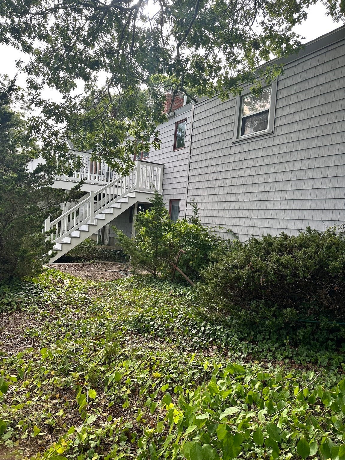 262 Monomoscoy Rd, Mashpee, MA Photo #12