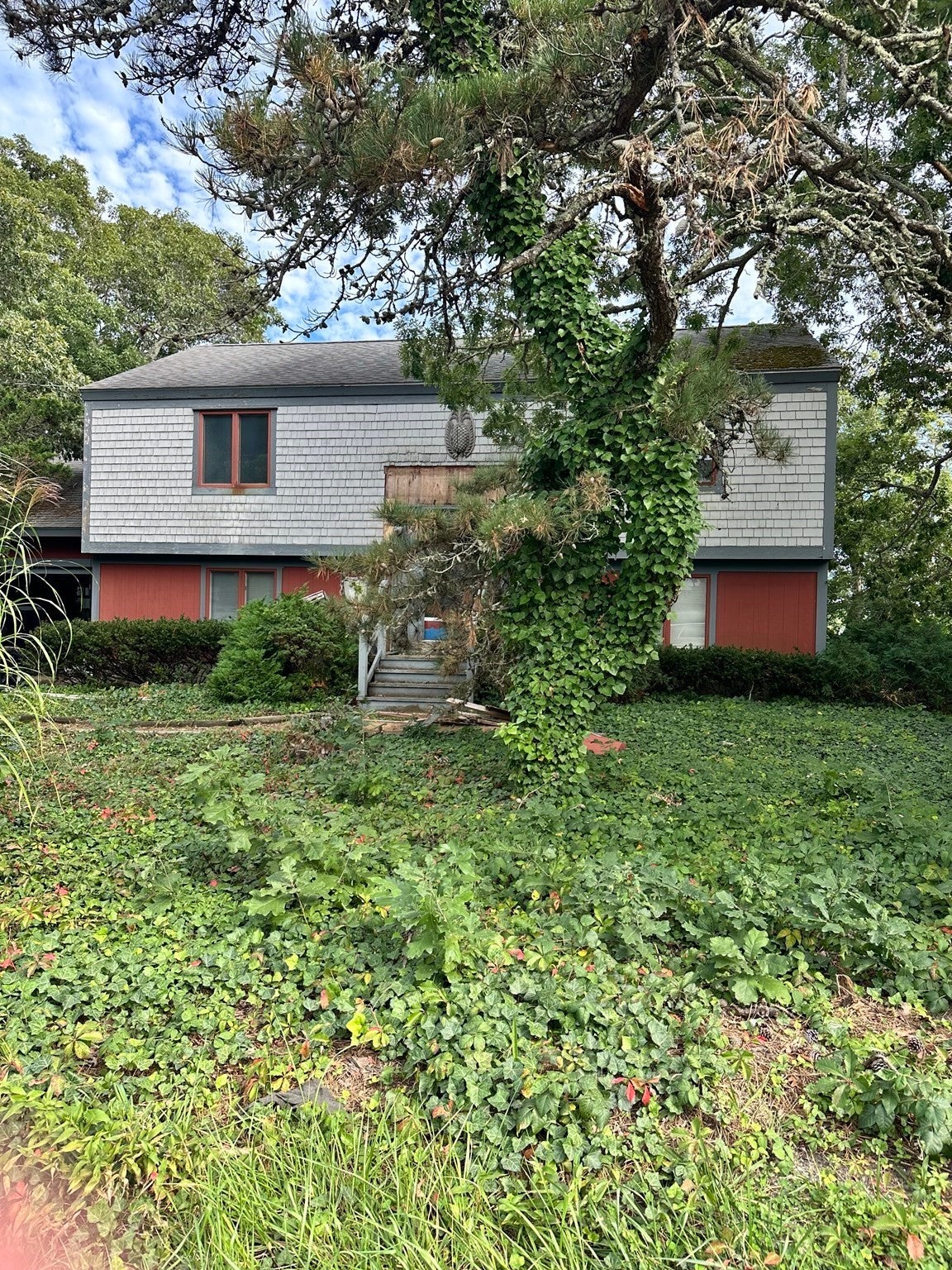 262 Monomoscoy Rd, Mashpee, MA Photo #8