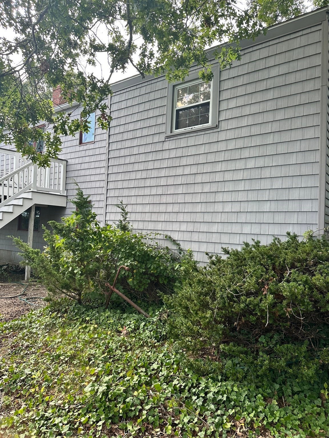 262 Monomoscoy Rd, Mashpee, MA Photo #10
