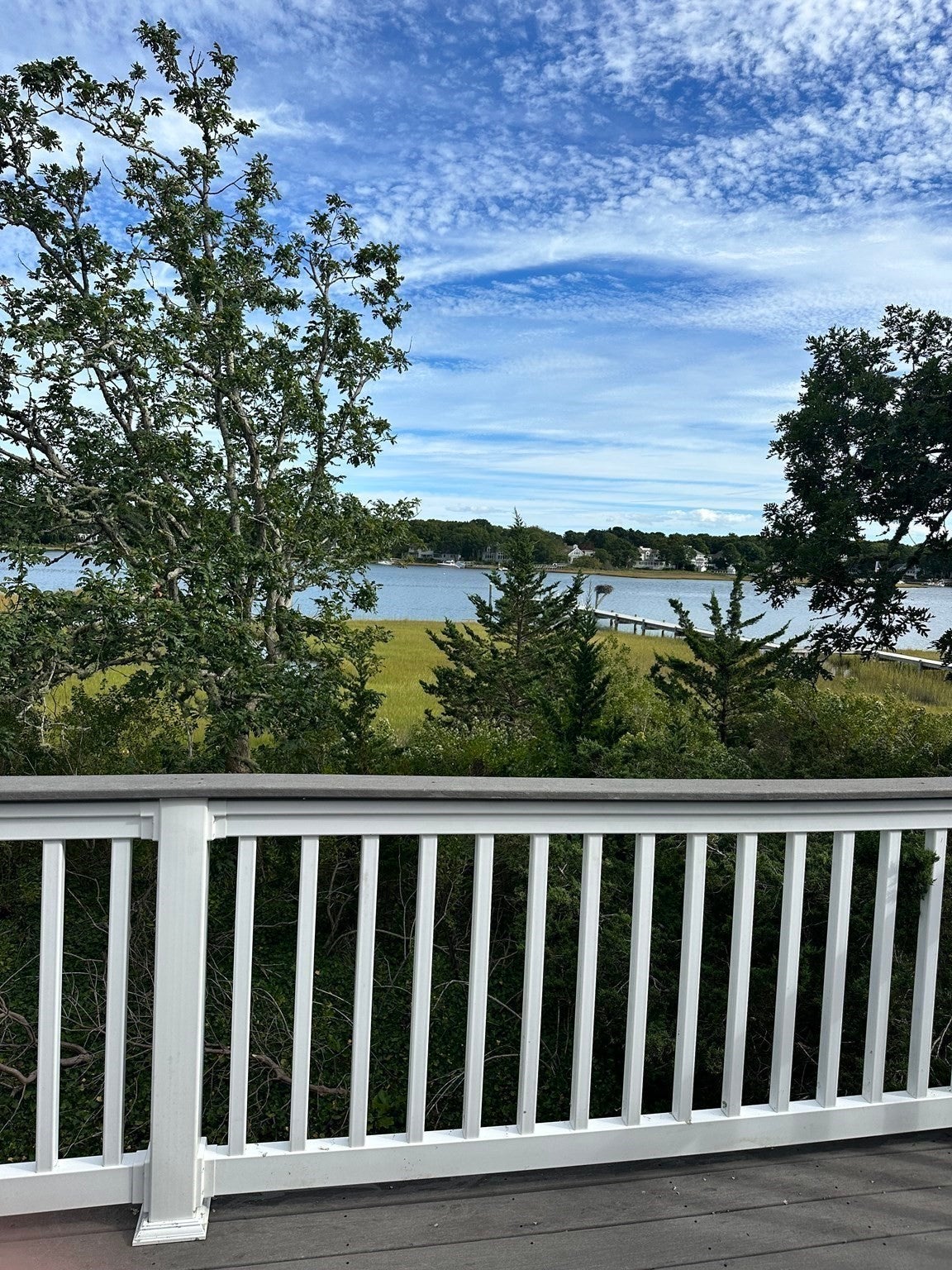 262 Monomoscoy Rd