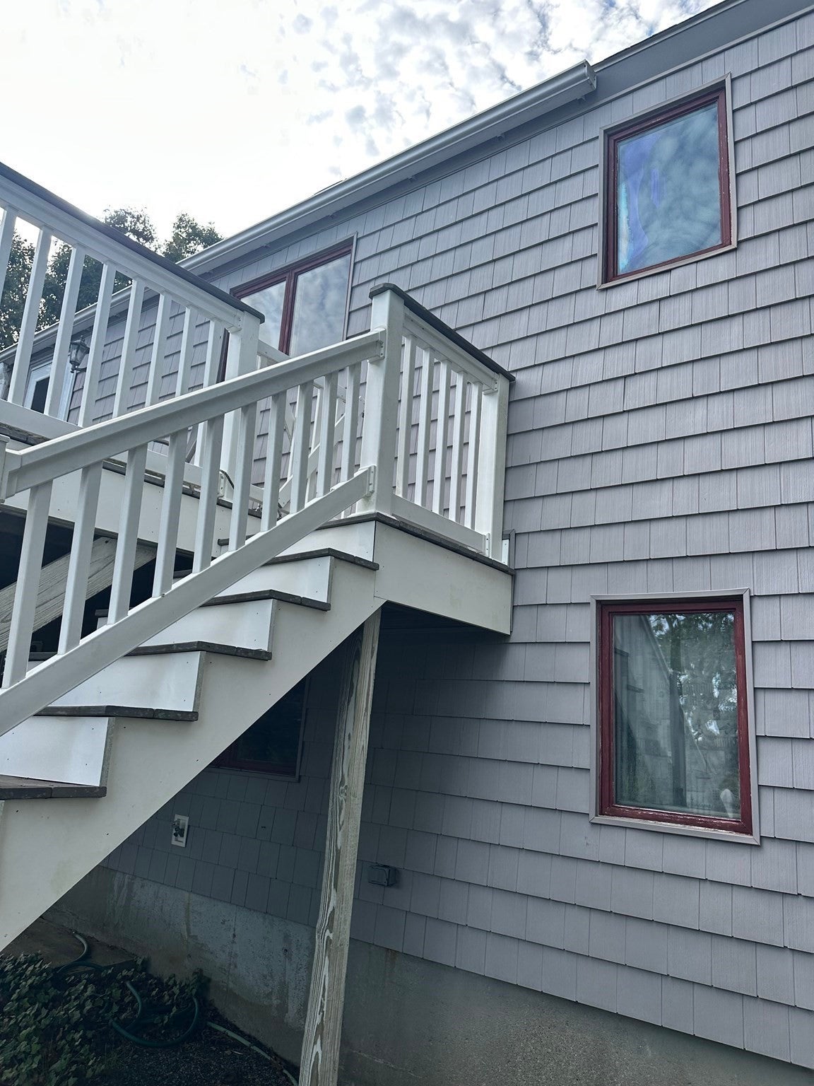 262 Monomoscoy Rd, Mashpee, MA Photo #13
