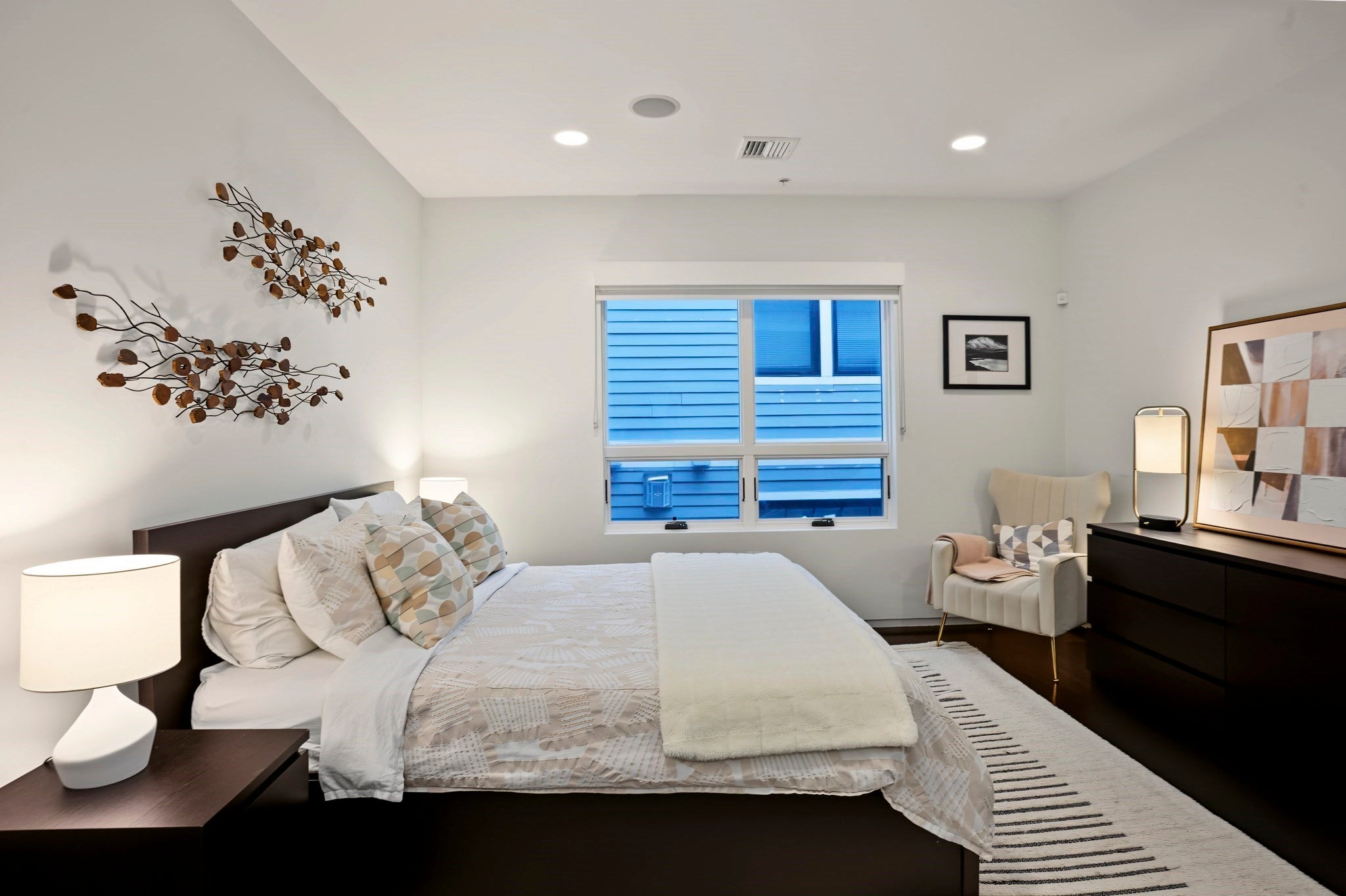 687 E 2nd St #6, Boston, MA Photo #12