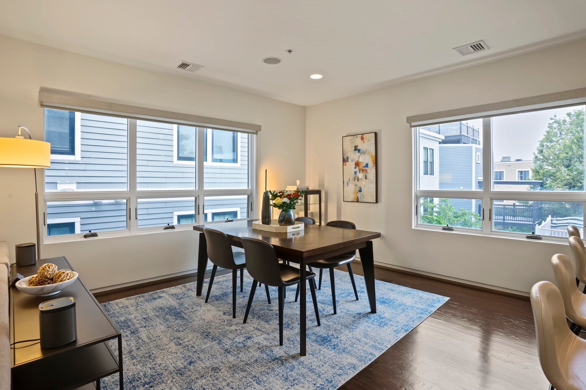 687 E 2nd St #6, Boston, MA Photo #10