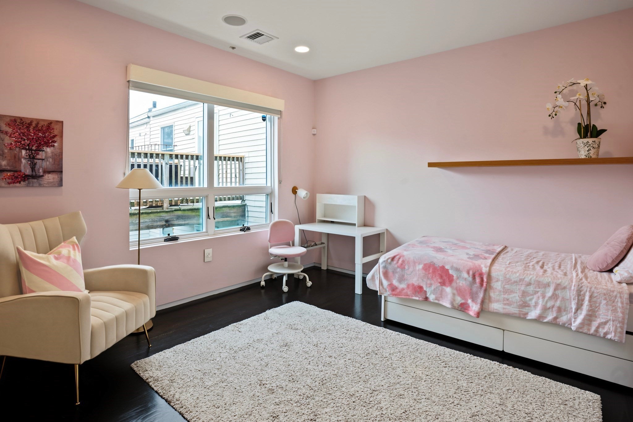 687 E 2nd St #6, Boston, MA Photo #17
