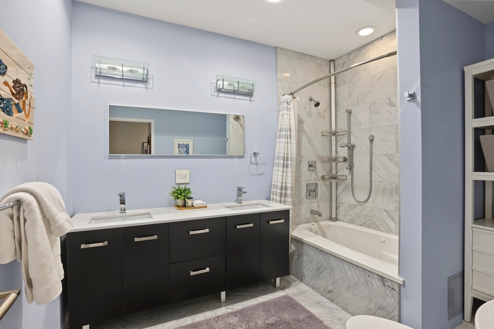 687 E 2nd St #6, Boston, MA Photo #14