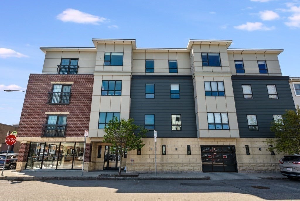 687 E 2nd St #6, Boston, MA Photo #26