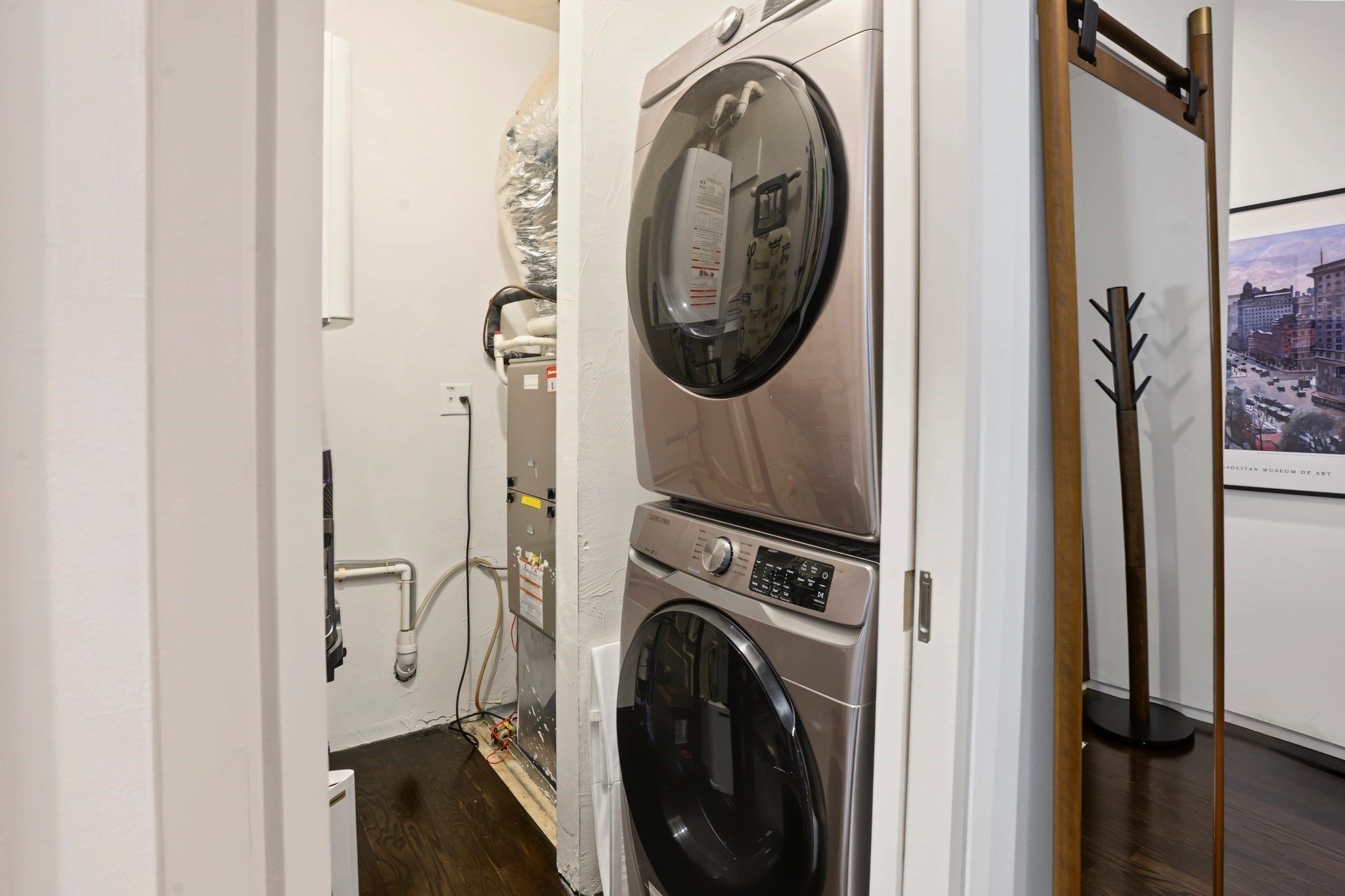 687 E 2nd St #6, Boston, MA Photo #21