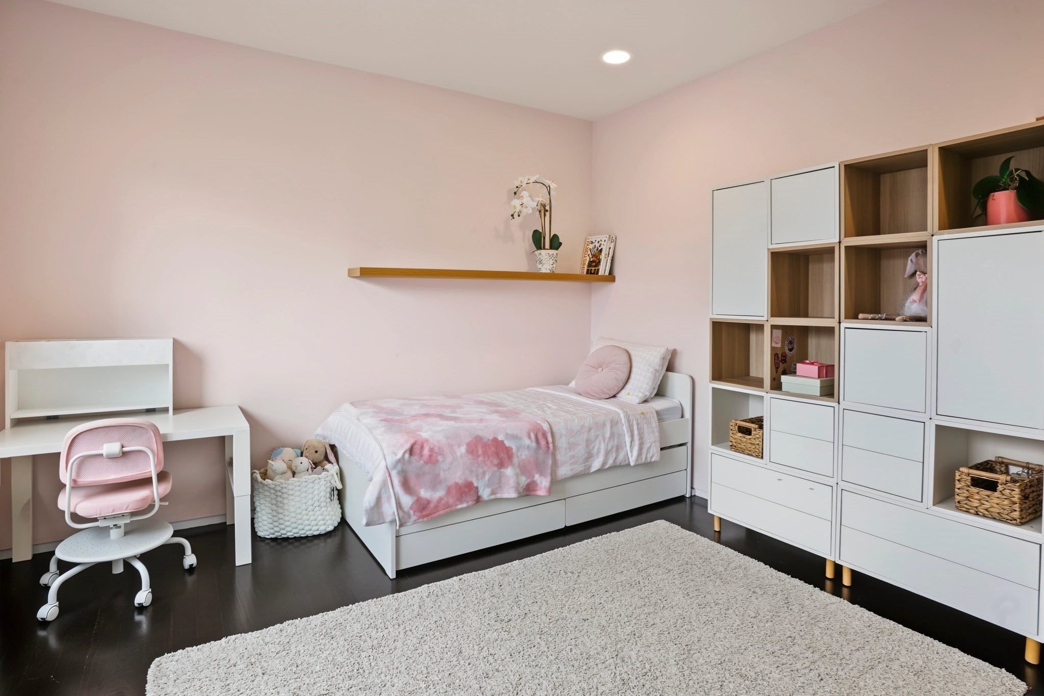 687 E 2nd St #6, Boston, MA Photo #22