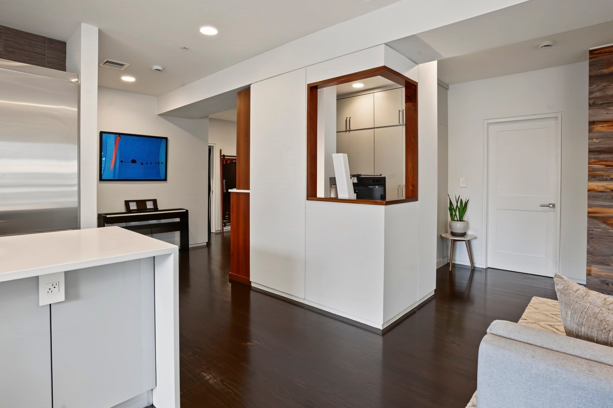 687 E 2nd St #6, Boston, MA Photo #16