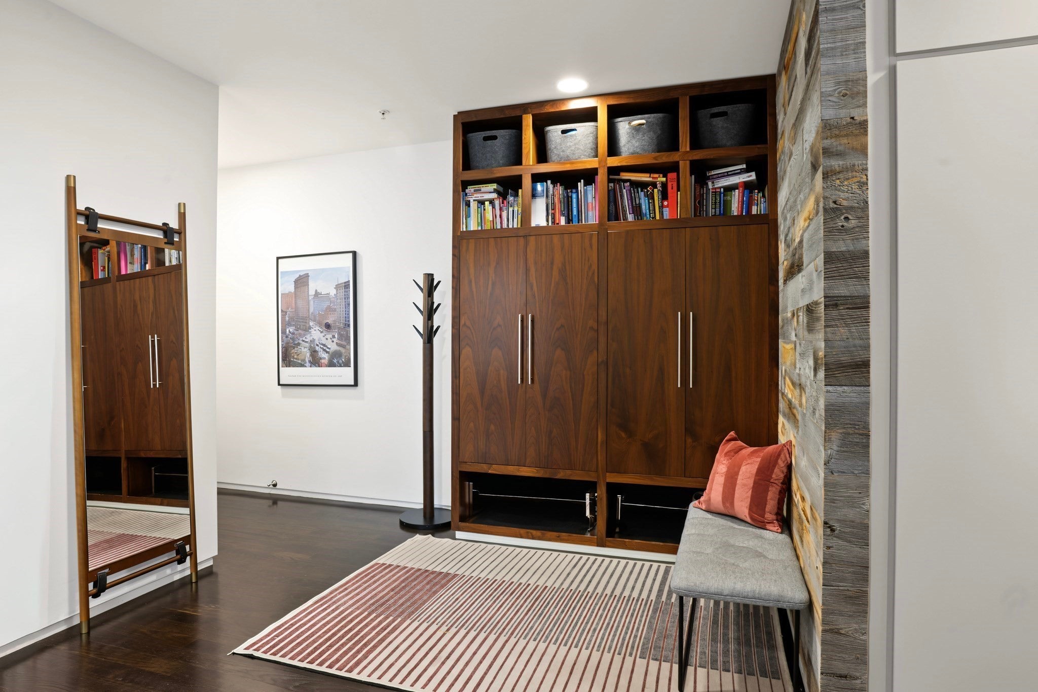 687 E 2nd St #6, Boston, MA Photo #23