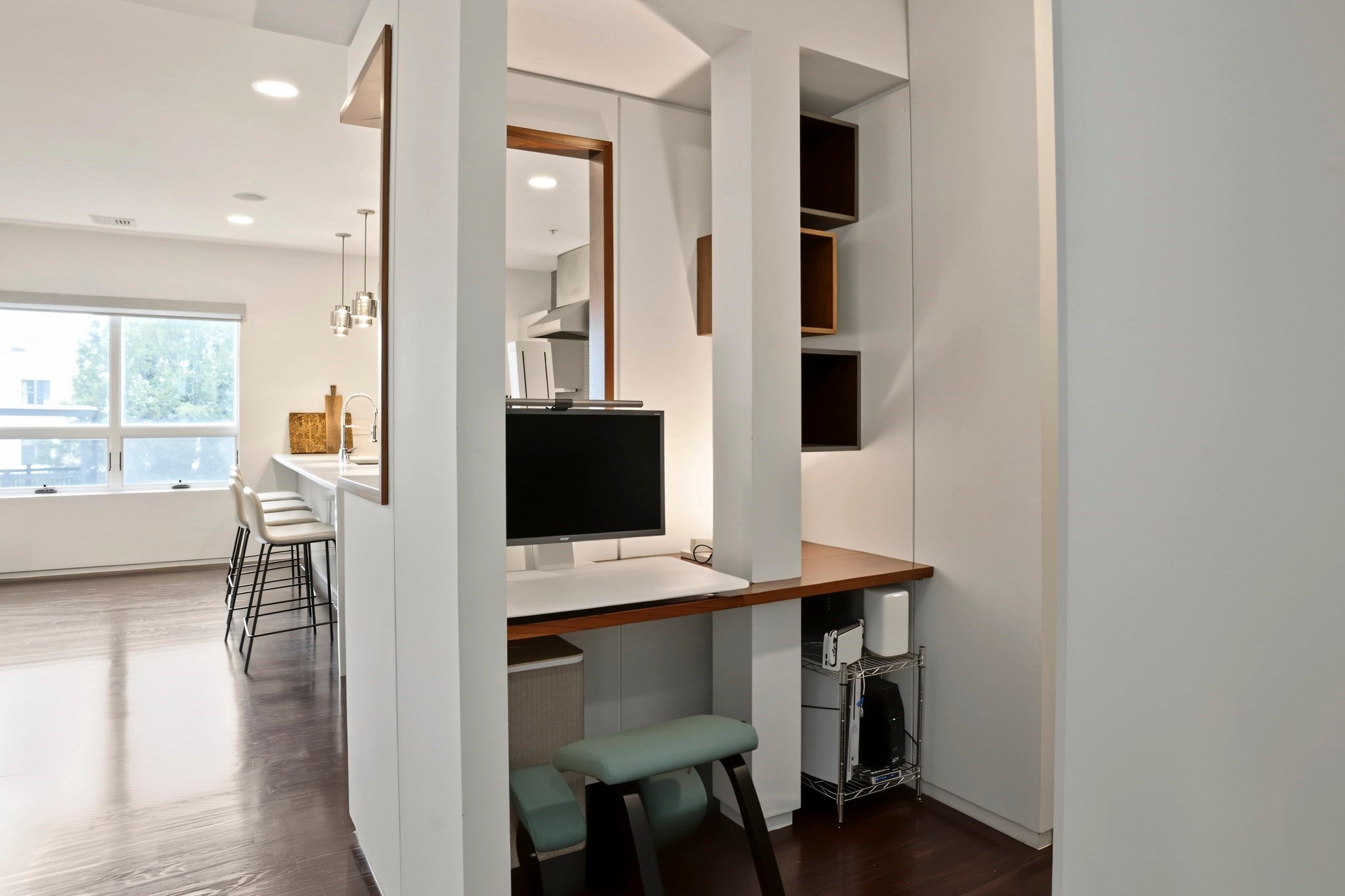 687 E 2nd St #6, Boston, MA Photo #15