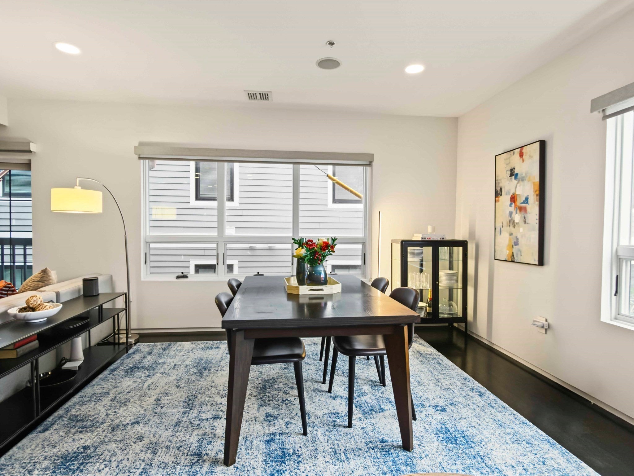 687 E 2nd St #6, Boston, MA Photo #9