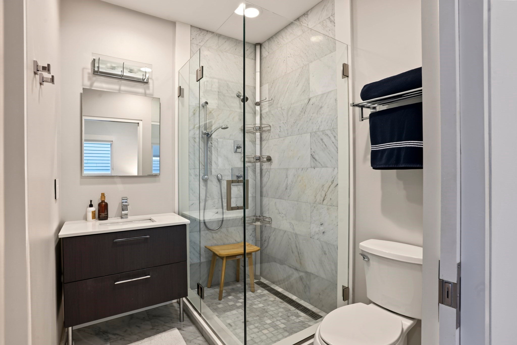 687 E 2nd St #6, Boston, MA Photo #20