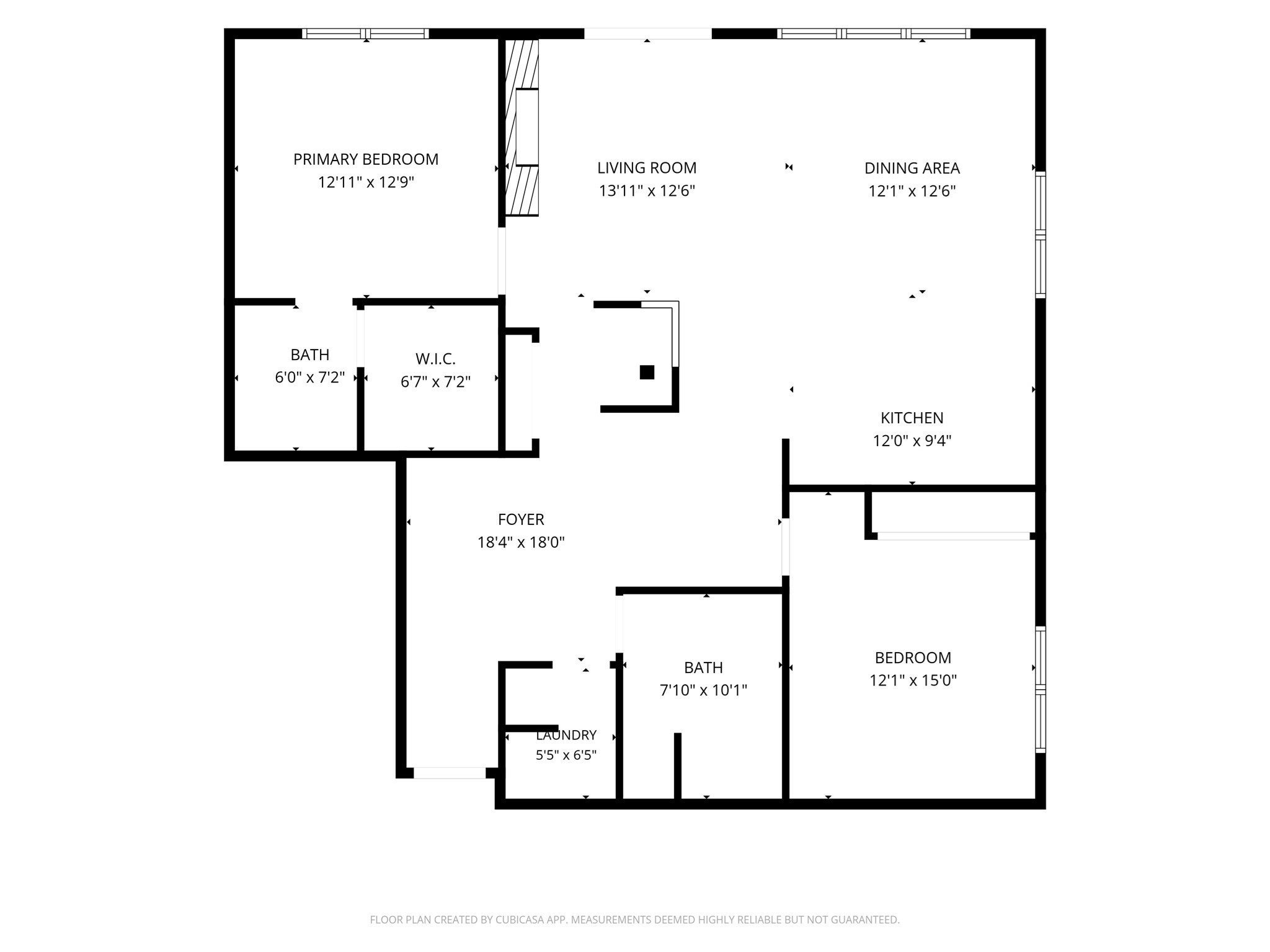 687 E 2nd St #6, Boston, MA Photo #25