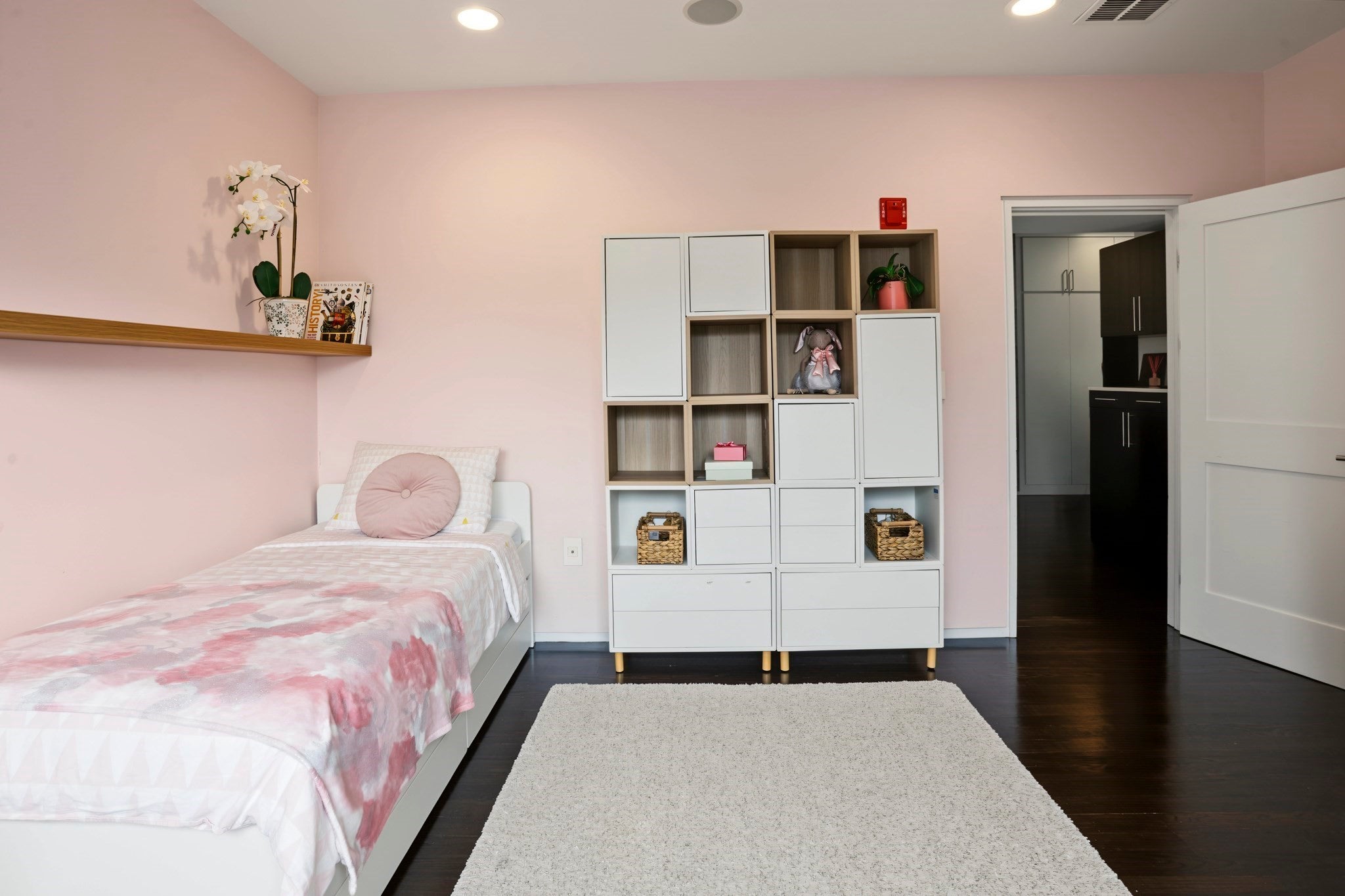687 E 2nd St #6, Boston, MA Photo #18