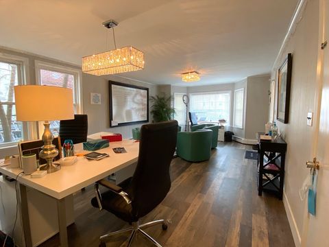 10 Chipman Ave 1 Melrose MA 02176