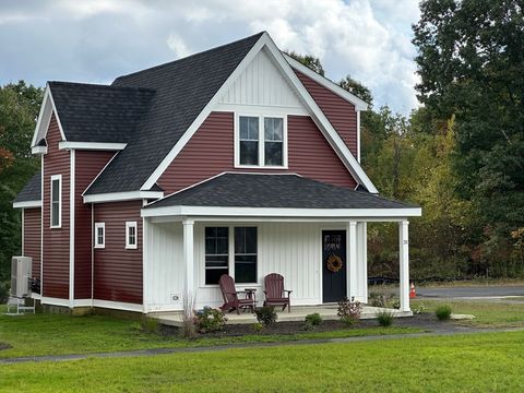 30 Cottage Lane Lancaster MA 01523
