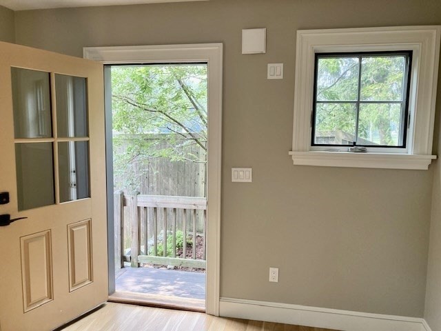 Click for 1839 Washington St #A, Newton, MA slideshow Click for 1839 Washington St #A, Newton, MA slideshow