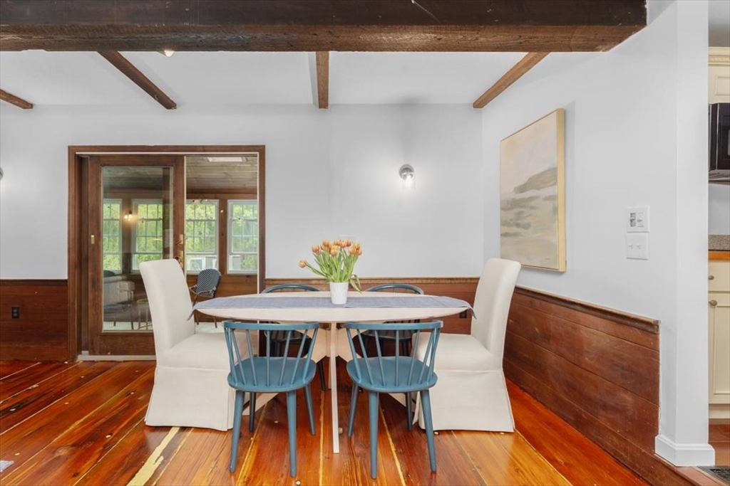 48 Knollwood