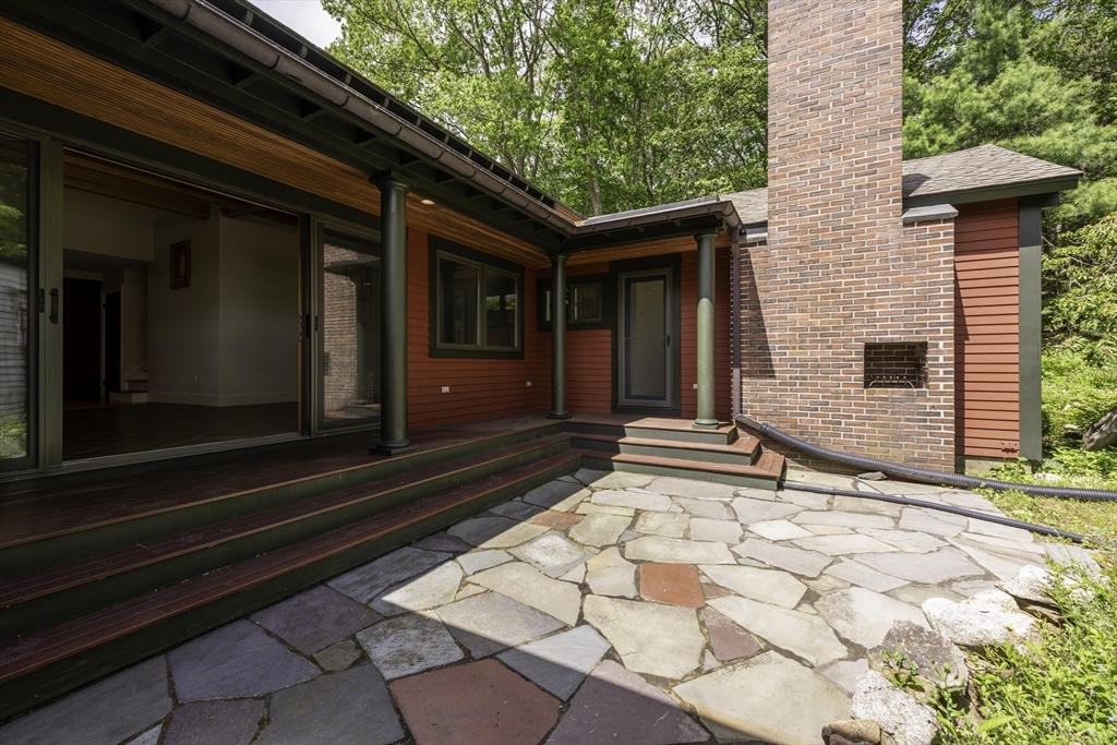 19 Walker Road