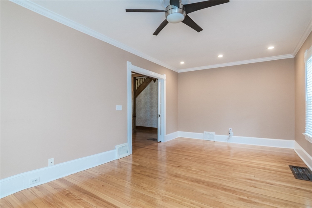 20 Woodlawn Pl, Longmeadow, MA, 20 Woodlawn Pl, Longmeadow, MA Photo #11