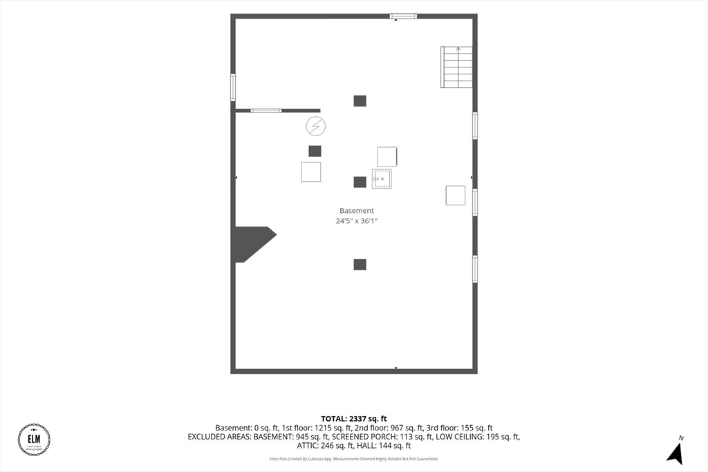 20 Woodlawn Pl, Longmeadow, MA, 20 Woodlawn Pl, Longmeadow, MA Photo #37