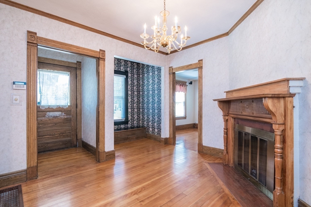 20 Woodlawn Pl, Longmeadow, MA, 20 Woodlawn Pl, Longmeadow, MA Photo #5