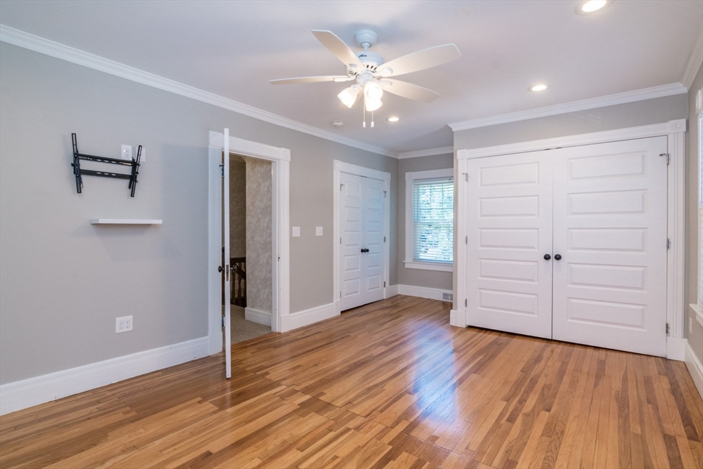 20 Woodlawn Pl, Longmeadow, MA, 20 Woodlawn Pl, Longmeadow, MA Photo #27